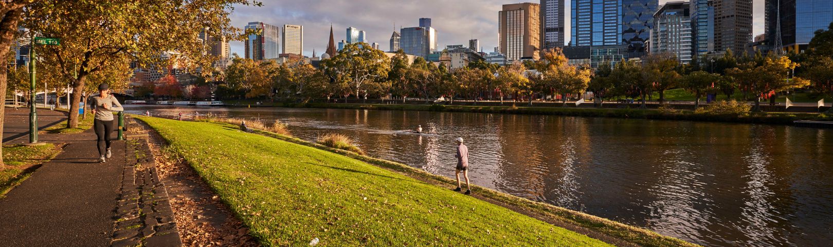 LL_AlexandraGardens 1620 x 480.jpg