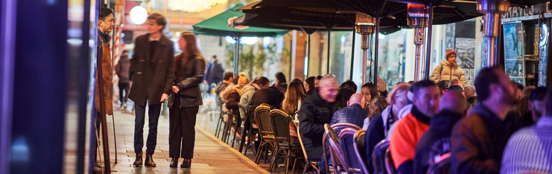 Carousel Images for Website - Desktop Size 1900 x 600.jpg